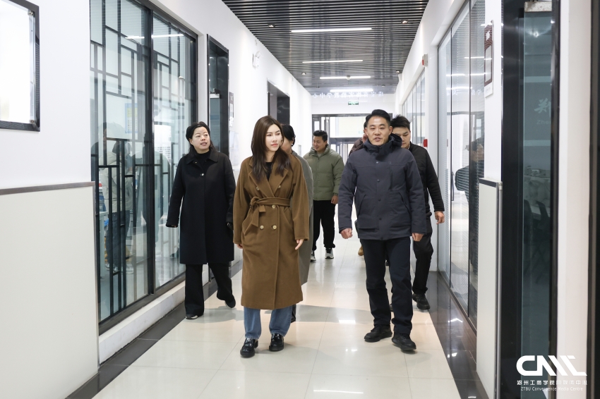 学校开展开学准备及校园安全巡查工作