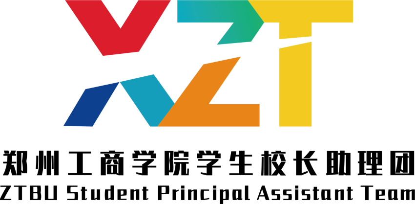 1微信图片_20260703105337_3474_43.png