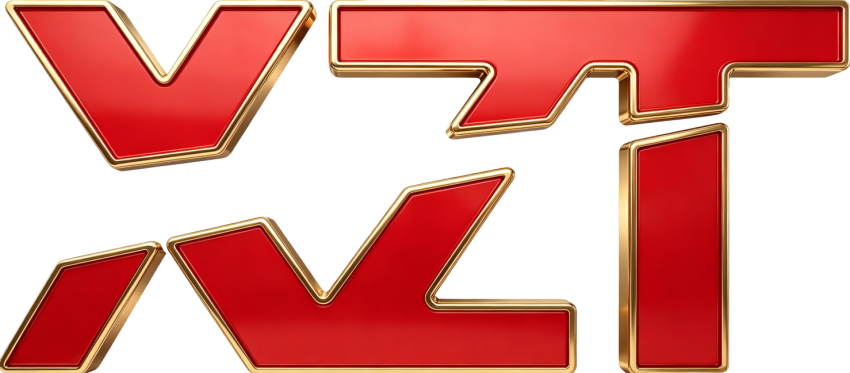 2微信图片_20260703105338_3475_43.png