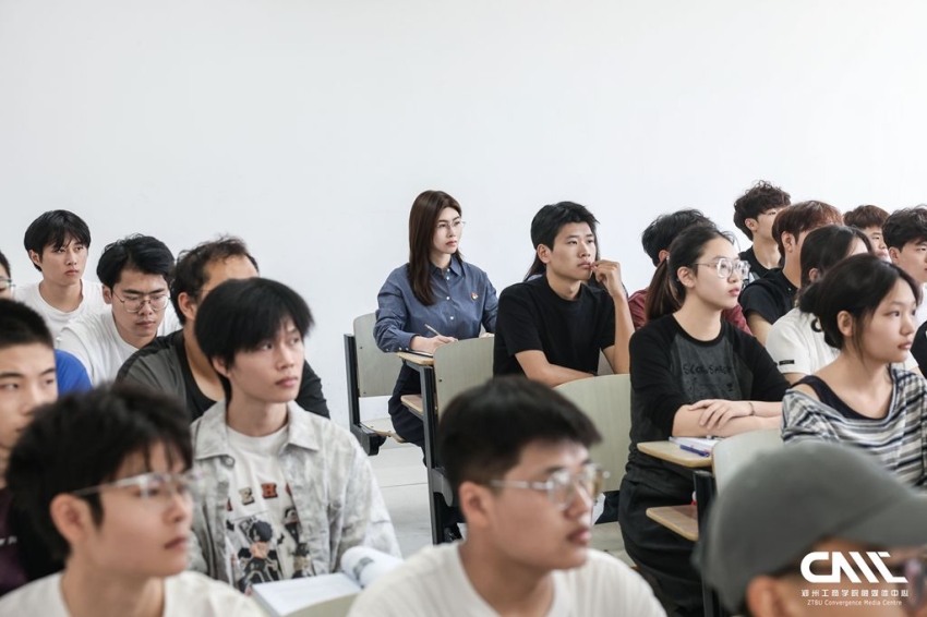 1微信图片_20260914143950_1_17.jpg